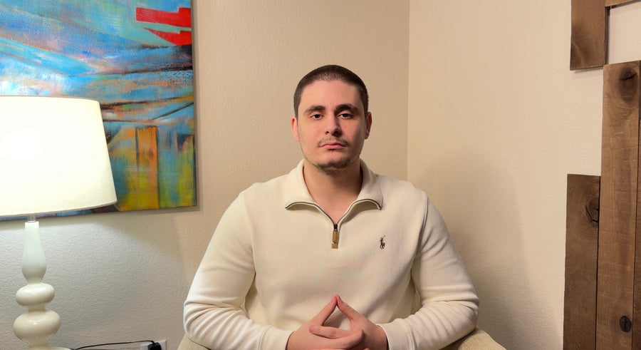 Hi, I'm Flavio.